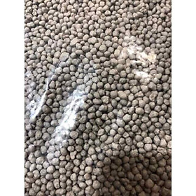 Phân tan chậm Nhật 13-11-11 lẻ - gói 500g