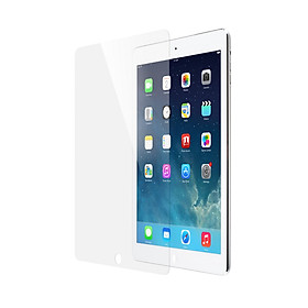 Mua Kính cường lực PRIME GLASS For iPad 9.7-inch - Hàng chính hãng