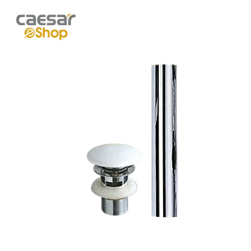 Mua Trụ Xả Nắp Sứ - BF404H