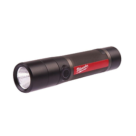 Mua ĐÈN PIN LED CẦM TAY MILWAUKEE L4 FMLED-301 (DÂY SẠC USB) - HÀNG CHÍNH HÃNG