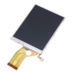 Replacement LCD Screen Display Repair Part, for  A230   A390