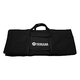 Mua Bao Đàn Organ 3 Lớp Yamaha - Đen