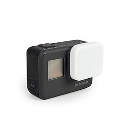 Mua Nắp bảo vệ lens Gopro 5/6/7 black