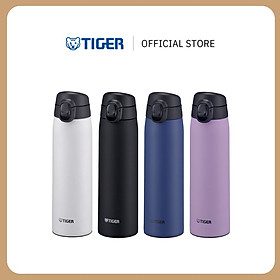Mua Bình Giữ Nhiệt Lưỡng Tính TIGER MCT-K050 (500ml)