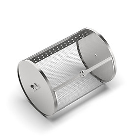 Mua Lồng quay - Phụ kiện nồi chiên không dầu 2GOOD