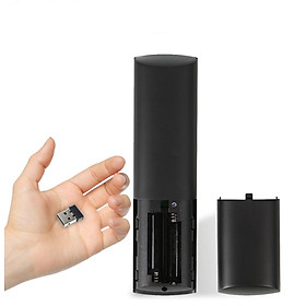 Mua Điều khiển chuột bay G20s - Remote Mouse Air Voice