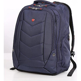 Balo laptop Sakos Sonic I15