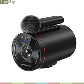 Mua Emeet Streamcam One (Gen 2) - Webcam LiveStream Không Dây  Kết Nối Wifi  Micro Từ Tính Kép  Thời Lượng Pin 8 Giờ - Hàng chính hãng
