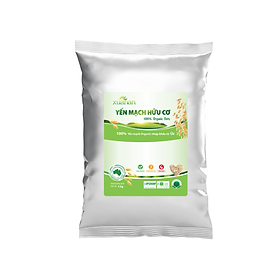 Túi 5Kg[cán dẹt](Giảm 20%)