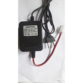 Mua Nguồn adapter 24V máy lọc nước  bơm phun sương
