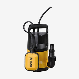 Máy bơm chìm nước thải Espa VG 400 AS - 240W