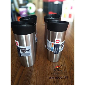 Mua Bình giữ nhiệt Emsa City mug 360 ml giữ nóng 3 tiếng  giữ lạnh 6 tiếng