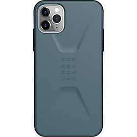 Ốp Lưng Chống Sốc UAG Monarch / Pathfinder / Plasma / Plyo / Metropolis / Civilian Dành Cho iPhone 11 Pro Max - Hàng Chính Hãng