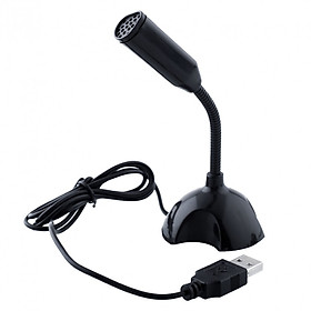 Micro Cổng USB Để Bàn Cho Máy Tính