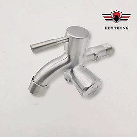 Mua Củ sen lạnh INOX SUS 304-Hàng chính hãng