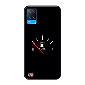 Ốp Lưng Dành Cho OPPO A54