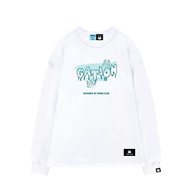 ÁO SWEATER NAM 