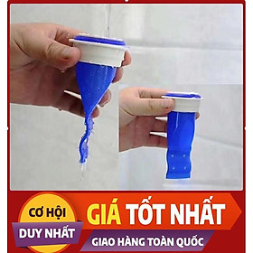 Mua CẦN THIẾTNút Bịt Ống Cống Nút Chặn Mùi Hôi Từ Cống