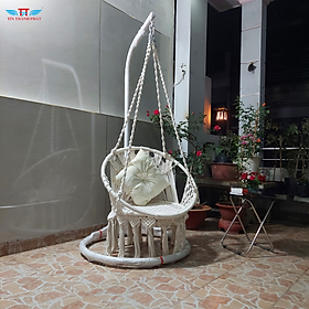 Mua GHẾ XÍCH ĐU TÍN THÀNH PHÁT