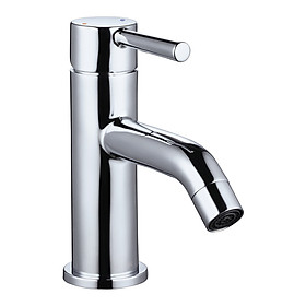 Bộ vòi lavabo Essence V14121