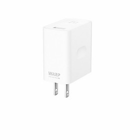 Mua Adapter sạc Warp Oneplus - Hàng nhập khẩu