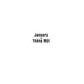 thumbs
