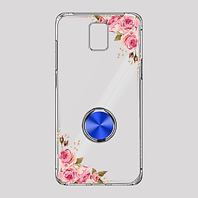 Ốp Lưng Dành Cho XIAOMI REDMI NOTE 9S