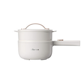 Mua Nồi điện đa năng Bear DRG-E15P2 1.6L - Hàng chính hãng
