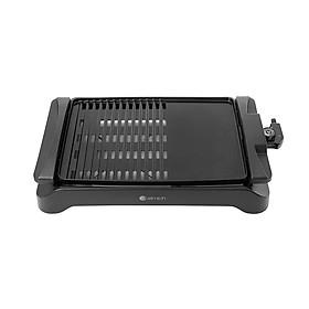 Mua Vỉ nướng điện Elmich EGE1305 - Hàng chính hãng