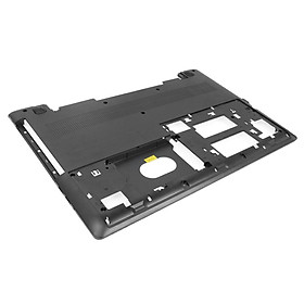 Lower Bottom Cover Base Case For Lenovo Ideapad 300-15 300-15ISK AP0YM000400