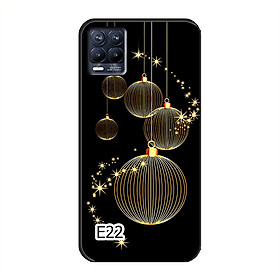 Ốp Lưng Dành Cho REALME 8 PRO