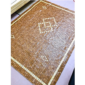 Mua Chiếu trúc hạt Việt Nam