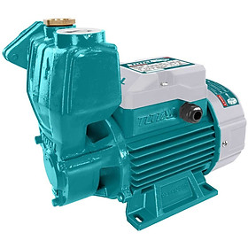Mua Máy bơm nước  370W total TWP103706