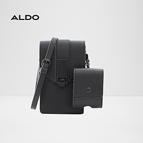 Túi đeo chéo nữ ALDO DIREN