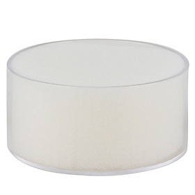 Hộp Mút Thấm Nước Effective (Deli) 9102