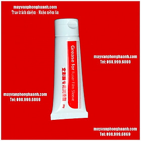 Mua Mỡ bôi trơn chịu nhiệt - Loại cao cấp