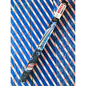 BỘ GẠT MƯA BOSCH AEROTWIN EURO SET PORSCHE CAYENNE (2011-2017) VW TOUAREG (2014-2018) - 26X26 (7079)