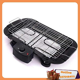 Mua Bếp Nướng Không Khói 2000W - Hàng Loại 1