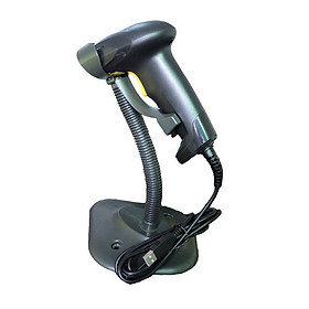 Mua Máy quét mã vạch giá rẻ DL-X1012