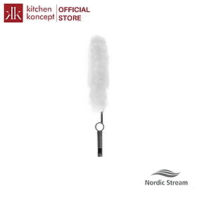 Mua Nordic Stream - Chổi quét bụi Microfiber