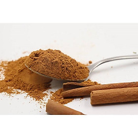 Mua Bột quế 100g