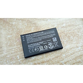 Mua Thay pin dành cho Nokia BL-4UL 225 230