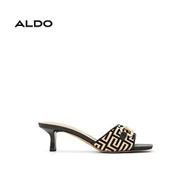Sandal cao gót nữ Aldo NAIDA