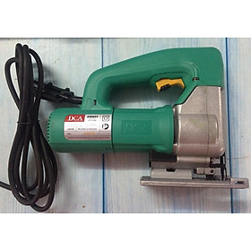 Mua MÁY CƯA LỌNG 65MM 580W DCA AMQ85 - HÀNG CHÍNH HÃNG