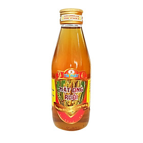 Mật ong ruồi Tín Phát 200ml