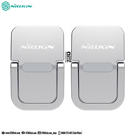 Hình ảnh GIÁ ĐỠ DÀNH CHO MACBOOK NILLKIN BOLSTER MINI PORTABLE