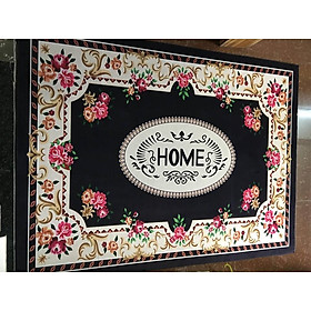 Mua {HCM} THẢM TRẢI SÀN - THẢM TRANG TRÍ - THẢM TRANG TRÍ SOFA - THẢM TRẢI PHÒNG KHÁCH - THẢM TRẢI PHÒNG NGỦ - THẢM NHUNG ÊM MỊN