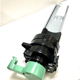 Mua Giá đỡ ống mực dùng cho Ricoh MP 4000  5000  4001  5001  4002  5002  5003