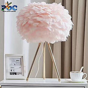 Mua Đèn Ngủ Độc Lạ Sang Trọng MB1009P
