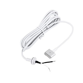Mua Đầu Dây Cáp Sạc Dành Cho MacBook Thay Thế Sửa Chữa Adapter 45W 60W 85W Chữ T